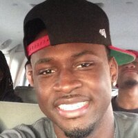 Koach_Joe (@darealricosuave) 's Twitter Profile