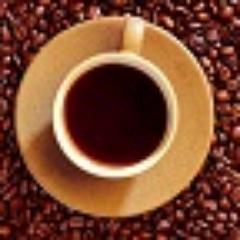 Бесплатный сервис антивирусной проверки файлов