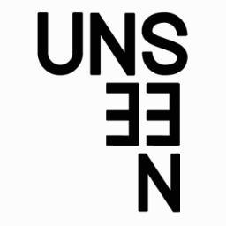 UnseenSociety's profile picture. A society for independent artists working together.

Established 2012.
