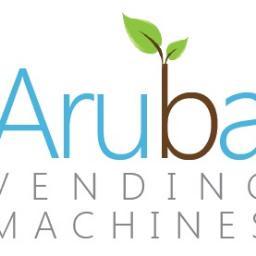 Aruba Vending Machines is the first Vending Machine Manufacturer and Distributor in Pakistan.