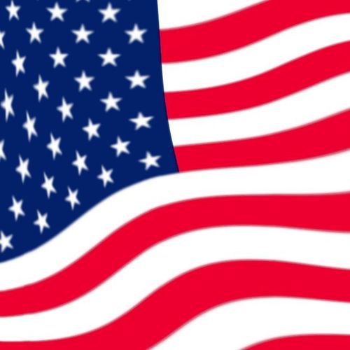 ExPatAmericans's profile picture. For all Americans (and friends!) living away from home.