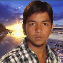 do only work not believ in luck