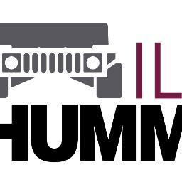 The Illiana Hummer Club is a non-profit organization servicing communities within the Chicago/NW Indiana areas (Long Grove, IL to South Bend, IN)