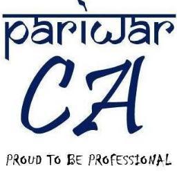 Visit ur http://t.co/FCsGxVle