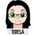 Teresa (@nasoteresa) Twitter profile photo