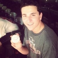 Landon Sklar (@therealandon) 's Twitter Profile