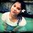 Christine siregar's Twitter (X) avatar