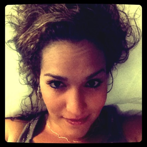 Pathricia23's profile picture. 