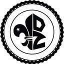 02 Kinta Scout Troop (@02kinta) Twitter