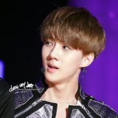 {♡세훈myhonest} เป็นติ่งเอ็กโซ่ รักเซฮุนฟอลมาฟอลกลับค่ะ