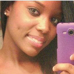 Instagram:judyluvn