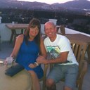 sharon ryder - @sharonryder1999 - Twitter