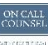 OnCallCounsel