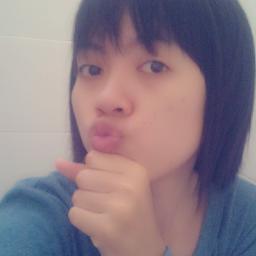 ArfeiJantima's profile picture. 