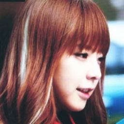 จู เ นี ย ล { เ ช ว จุ น ฮี } ค ลั บ เ ห็ ด .  l @/junielism l mushroom._.choijunhee1993@live.com