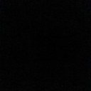 Darren shields - @Dazshiels12210 - Twitter