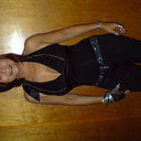 Iris Porras Alcala - @Iris96077975 - Twitter