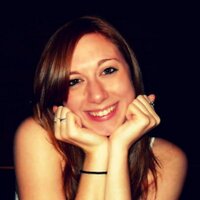 Christina Moreno (@chris_tina1607) 's Twitter Profile