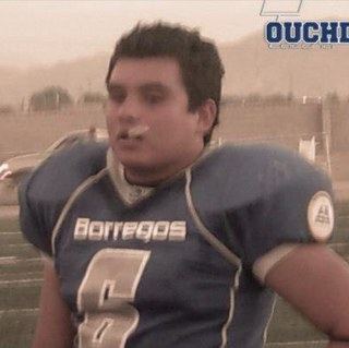 pacoretana's profile picture. 