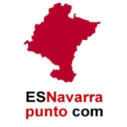 Actualidad e información sobre Navarra y el mundo.