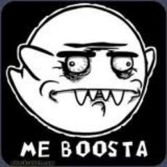 Official Resmi Me Boosta Indonesia Our Site :
https://t.co/rlmsCa9d