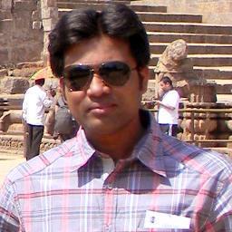 I believe in simple living and high thinking. i love my dreams nd always try 2 bring them into reality.I always try 2 becom a very good citizen of my country