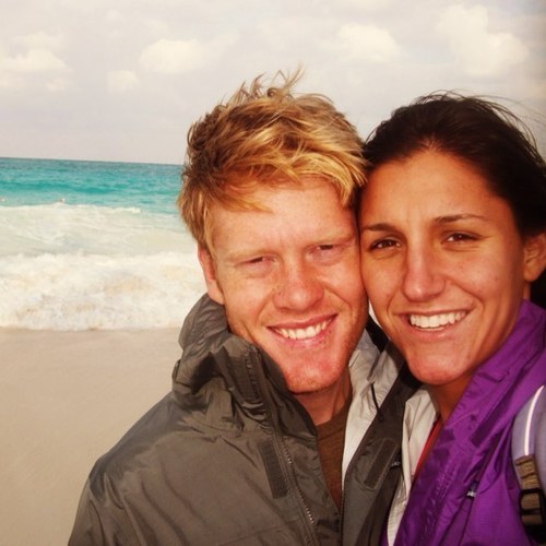 JoshuaFindley's profile picture. 