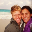 Josh Findley - @JoshuaFindley - Twitter