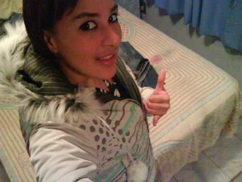 Aliadas's profile picture. 