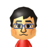 rigarash's profile picture. Project Researcher at @omron_sinicx, connecting computational condensed matter physics, high performance computing, and machine learning. Ph.D. from UTokyo.