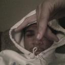 IG 099_POWERMOVES (@099_POWERMOVES) Twitter