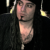 Sashar Zarif (@sasharzarif) Twitter profile photo Sashar Zarif (@sasharzarif) Twitter profile photo