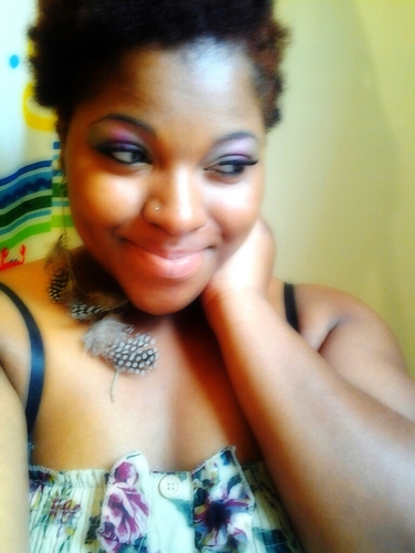 Far from the Usual...