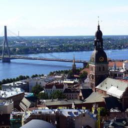 selo1970's profile picture. Yaptığım fav,rt,beğeni onayladığım anlamına gelmez..