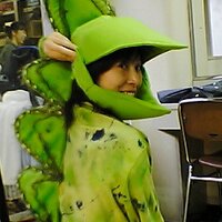 ^O^こうっ♪とぉうっ♪^O^ (@taekonemuina) Twitter profile photo