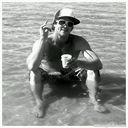 dane wesley baker - @DaneBaker731 - Twitter