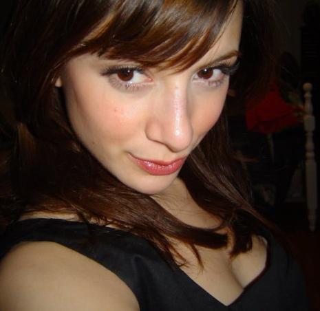 BellaWilliams01's profile picture. 