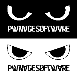 We are crazy gamers trying to create cool, intuitive mobile games.