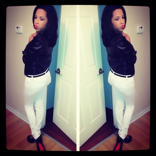 Beautiful Imperfection~Child of God~ Daughter~Sister~Friend~6 inch Walker~Registered Nurse~ #ISaveLives #LiveLaughLoveShop