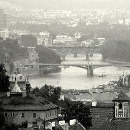 @Istanbul @London @Moscow @Oslo @Urla  #walktheline Ders; sen öğrenene kadar devam eder.