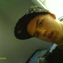 eli lloyd - @crazboi - Twitter