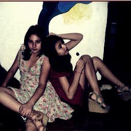 camiuckermann1's profile picture. te amo teed jajaj