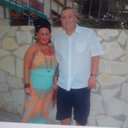 Jayne Kemp - @jaynekemp72 - Twitter