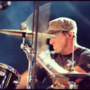 Rob Herbert - @robherbertdrums - Twitter