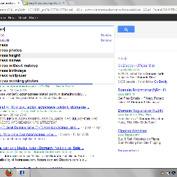 Hi A to Z Indian Free Classified Web Site . No.1 Free Classified - http://t.co/ByhTkcRj