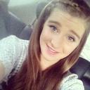 amber castaldo (@11Chanced) Twitter