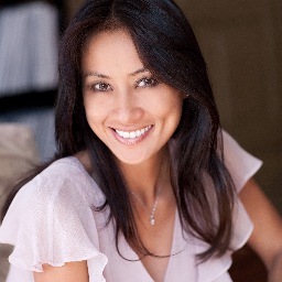 karentran