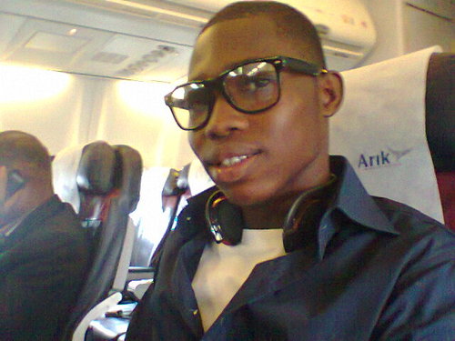 donsamD's profile picture. 