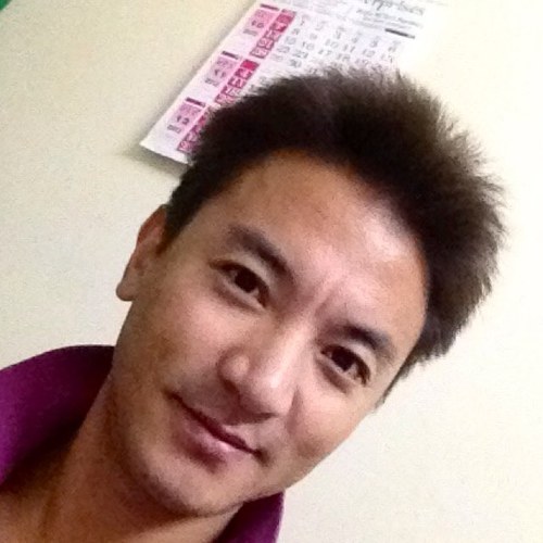Research Scholar/ Author of Tibetan Etymological Dictionary/