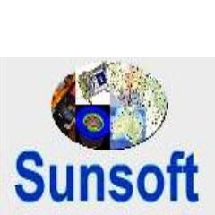 Sunsoft Technologies  offers a wide range of training & projects to expand your knowledge on GIS, Quantum GIS, ArcObjects and CADD.